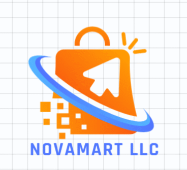 NOVAMART LLC